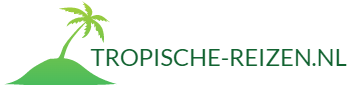 Tropische-reizen.nl